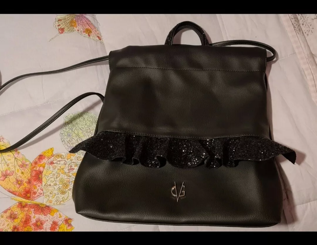 Zaino valentina best sale giorgi