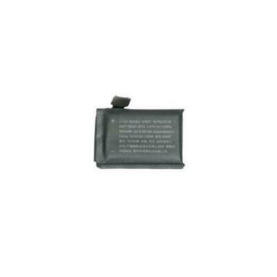 Genuine OEM Apple Watch Series 3 42MM GPS - Non LTE 342mAh A1875 Battery