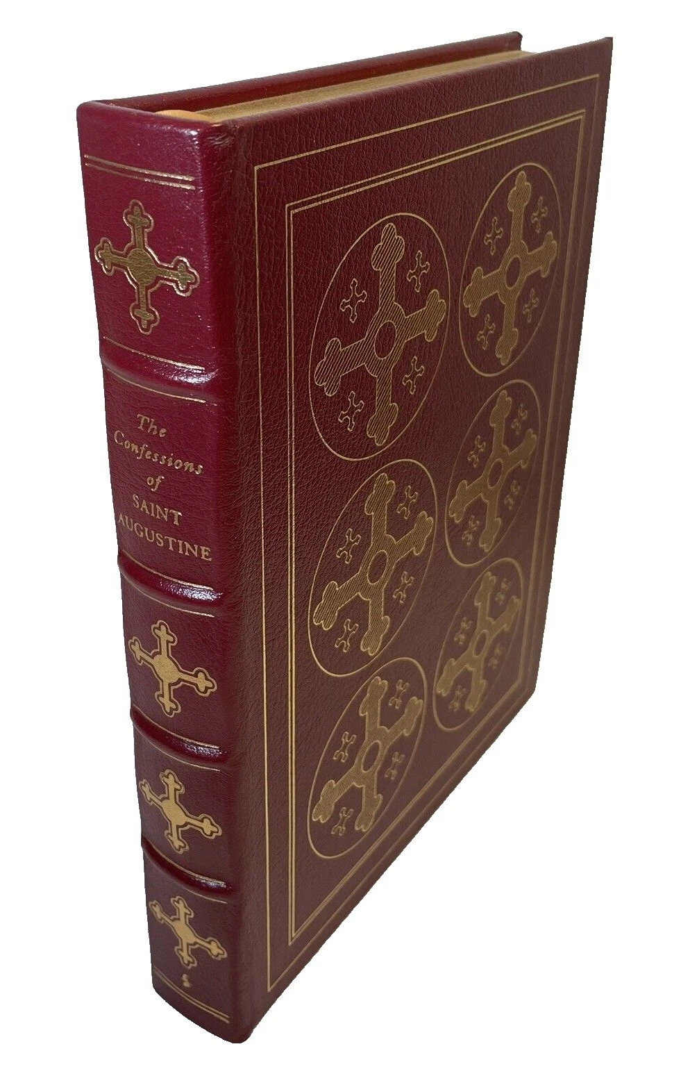 Easton Press Religion & Spirituality Antiquarian & Collectible Books in English