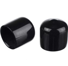 Magic Flight AA Battery End Caps Pack Of 2 Launch Box MFLB Batteries Protector