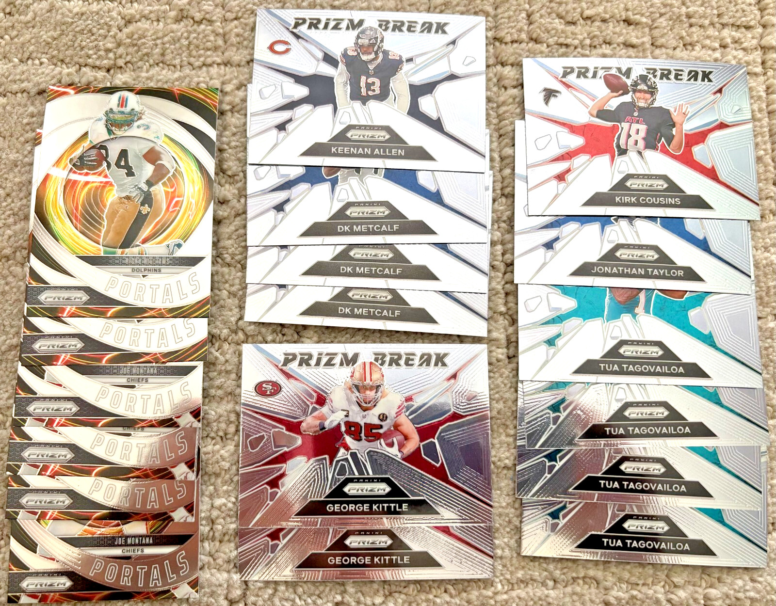 Ebay Item For Sale