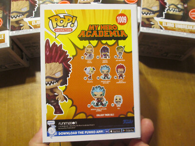 Funko