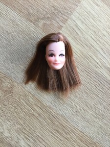 pippa doll ebay