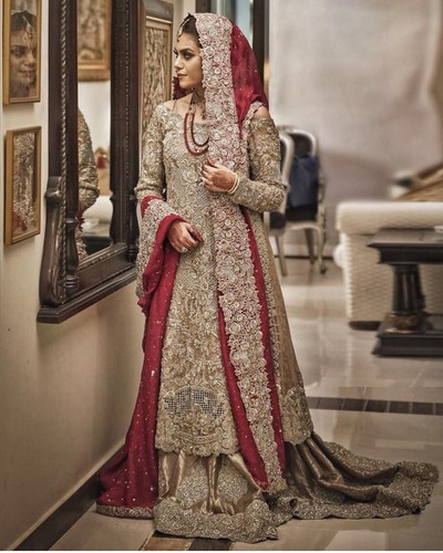 Crystal Bollywood Indian Pakistani 