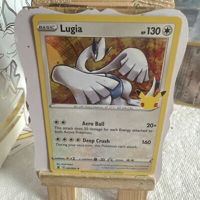 pokemon card armored mewtwo pokemon card armored mewtwo Pokemon Single Cards