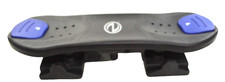 Skate and Surf Snowboard Platform Controler b...
