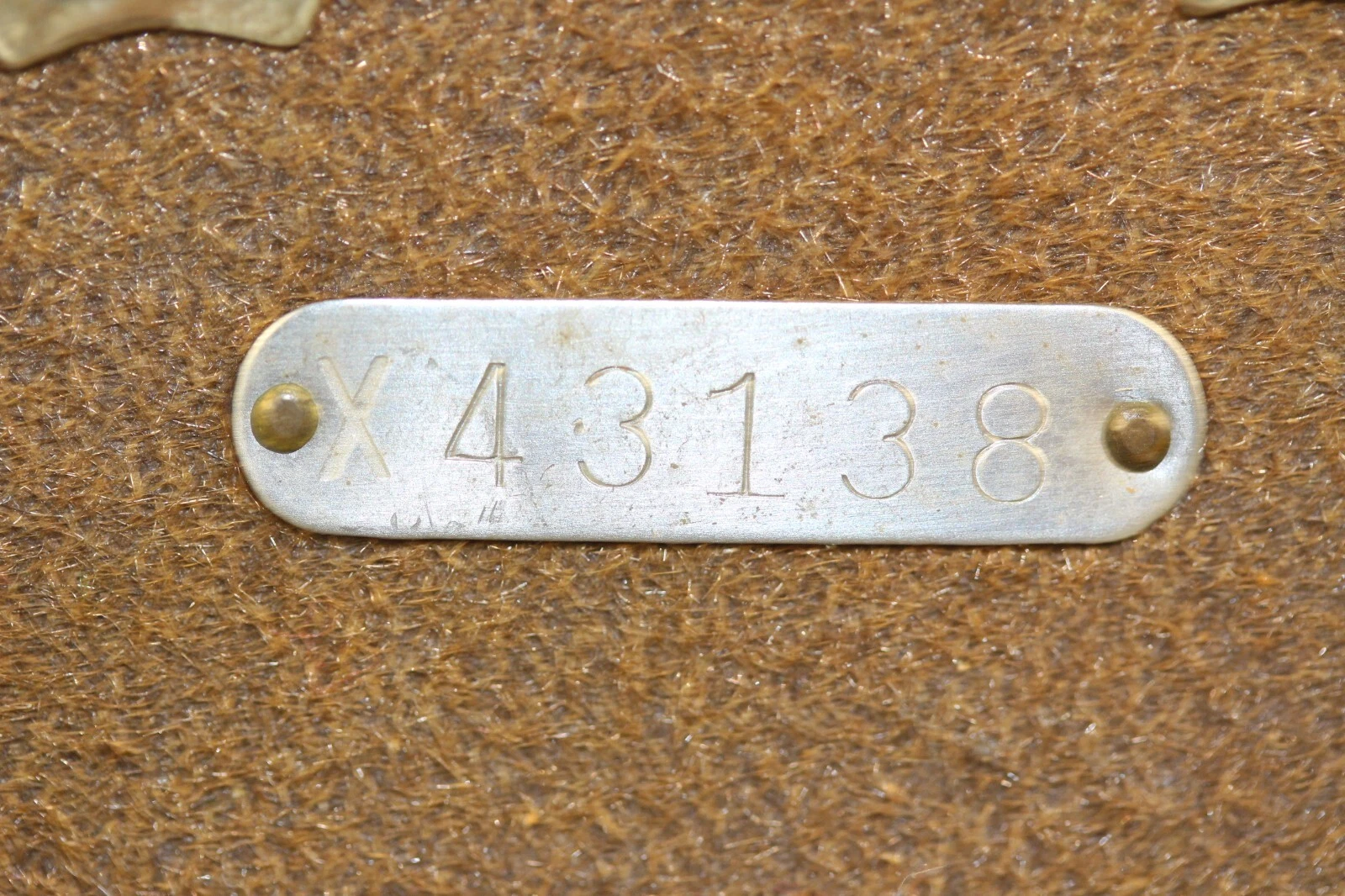 Picture 8 of 24