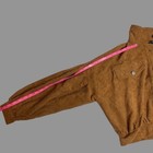 Foto 7 di 7