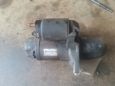 FOR SUBARU IMPREZA WRX FORESTER SG X XT  STARTER MOTOR 23300AA450  2003-2008