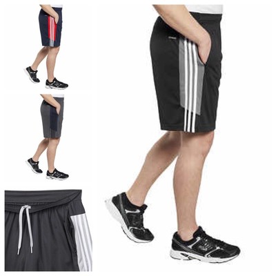 crazytrain elite shoes womens