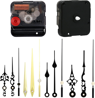 Young Town Quartz 12888 Replacement Youngtown 12888 Snap-In Quartz