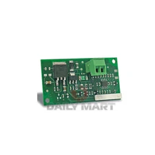 New In Box CAREL PCO100TLN0 Communication Card