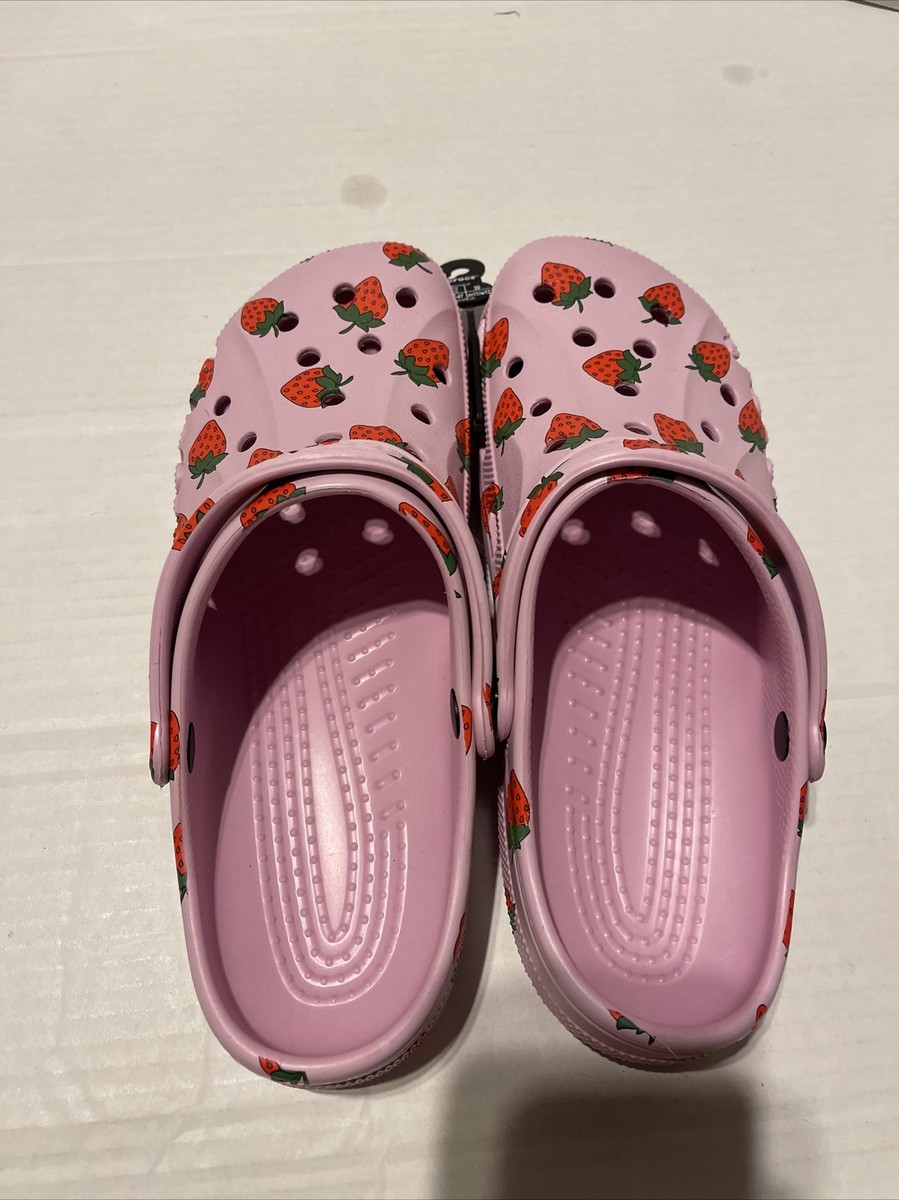 Leather Sandals Dsw Shoe Store Sandals Black Flat Sandals Women