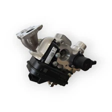 144102844R Turbocharger Quashqai III Renault Arkana Capture II Clio V and others New
