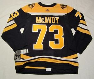 charlie mcavoy shirt