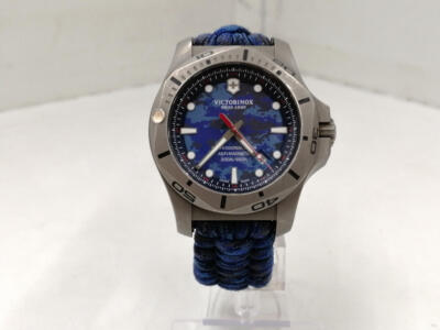 VICTORINOX 時計 Celebrate this Diwali with Swiss precision and timeless