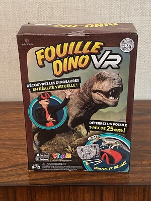 【dino】TRUE計10ml s-l400.jpg