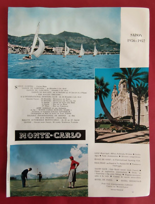 PUBLICITÉ DE PRESSE 1956 BATTEUR MALAXEUR PEUGEOT FRÈRES APPAREIL DE