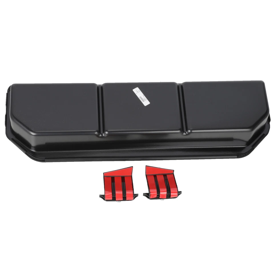 NEW OE GENUINE Mazda 2021-2025 CX-5 Cargo Storage Shelf Rear Comment 0000-8B-R25 - Imagem 4 de 4