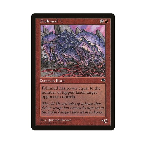 primordial altar pokemon card value Primordial Altar #161 Prices | Pokemon Silver Tempest