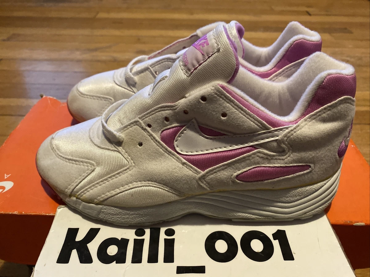 Jordan trainers size 5 top