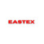 Eastex