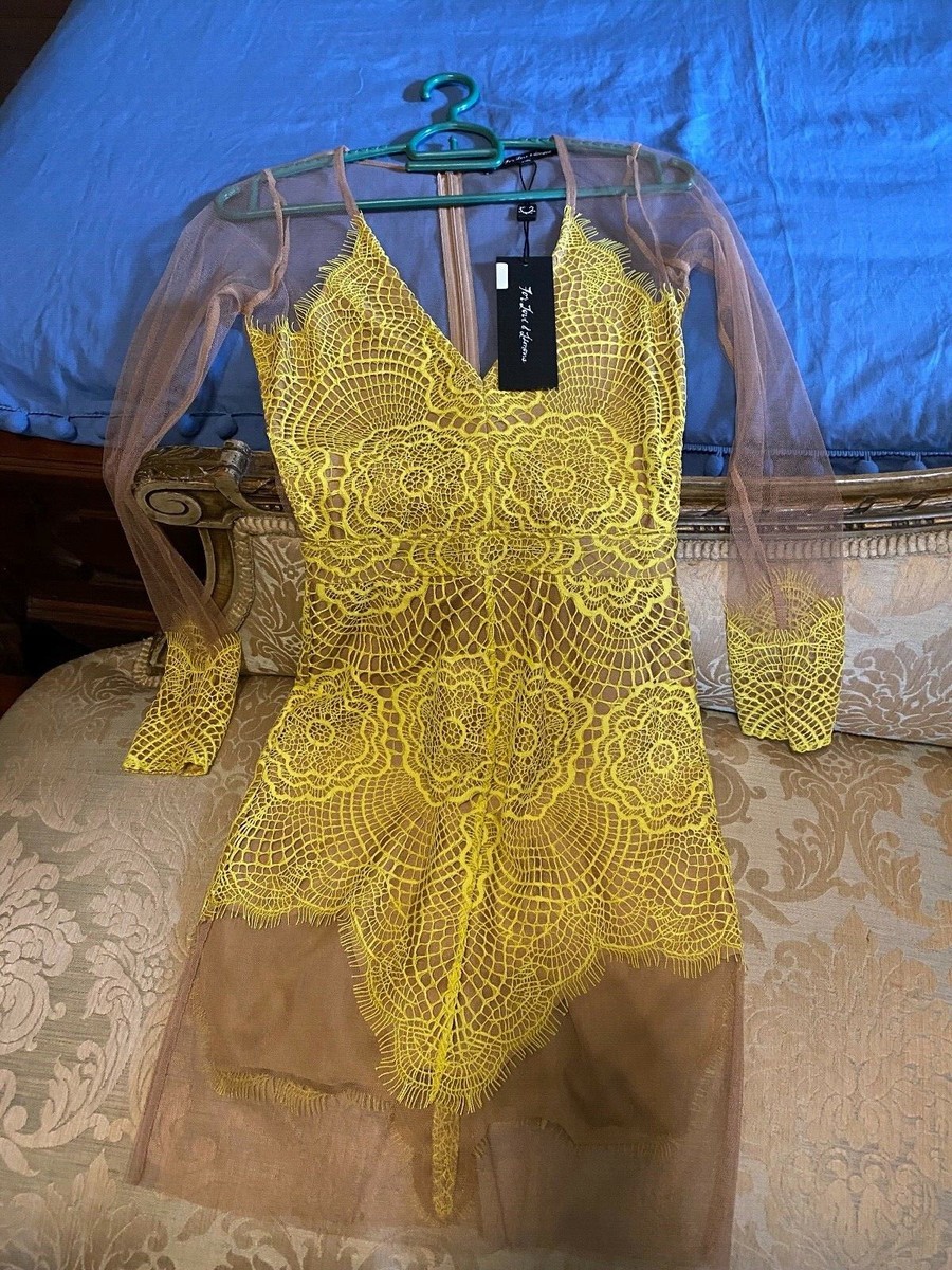 chinese dress ladies for Love & Lemons Sylvia Maxi Dress