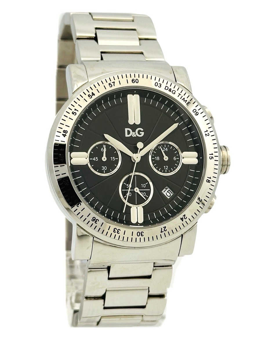 おまとめ*GD275 GD976 s-l1200.jpg