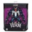 Marvel-Legends-Series-Actionfigur-Venom-BAF-Version-20-cm-Hasbro Indexbild 2