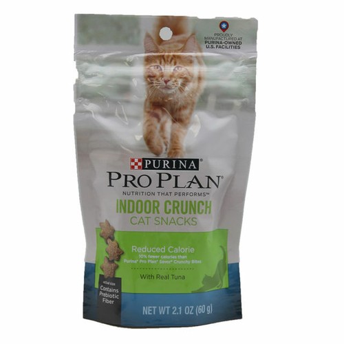 purina reduced calorie