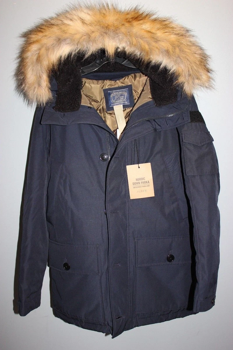 J crew best sale e1315