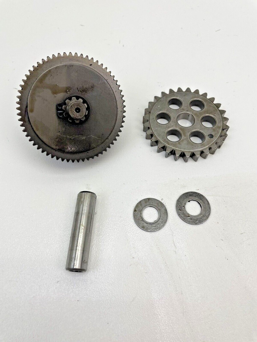 斬　全巻 s-l1200.jpg