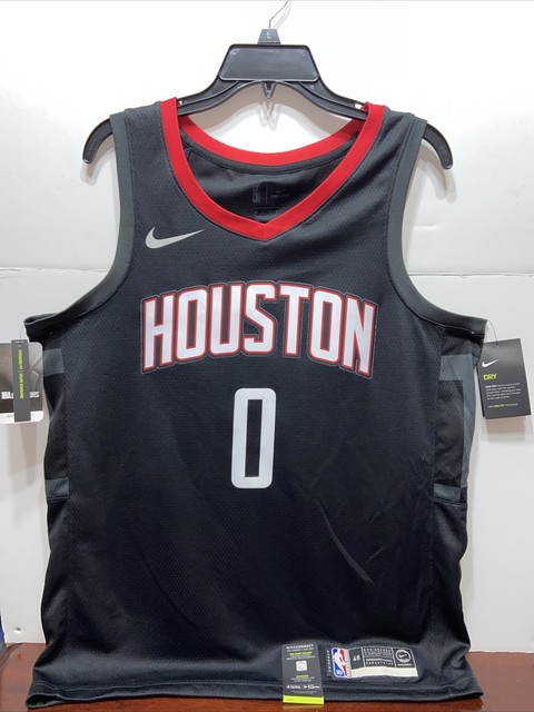 james harden statement jersey