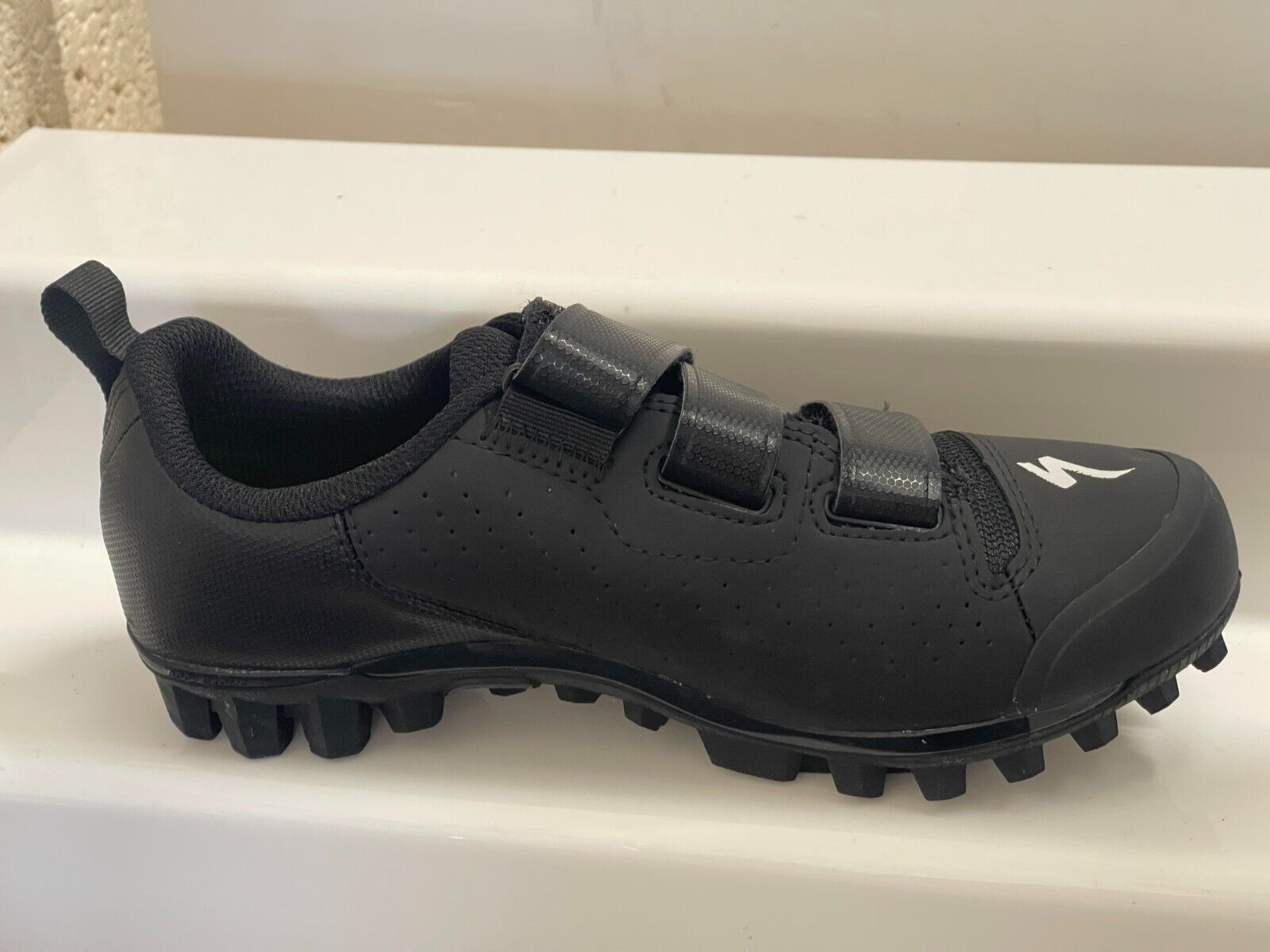 RECON 1 0 MOUNTAIN BIKE SHOES UK 3 5 US 4 5 REF 1162 EBay recon-1-0-mountain-bike-shoes-uk-3-5-us-4-5-ref-1162-ebay