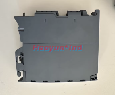 Siemens PLC 6ES7523-1BL00-0AA0 6ES7 523-1BL00-0AA0 | eBay
