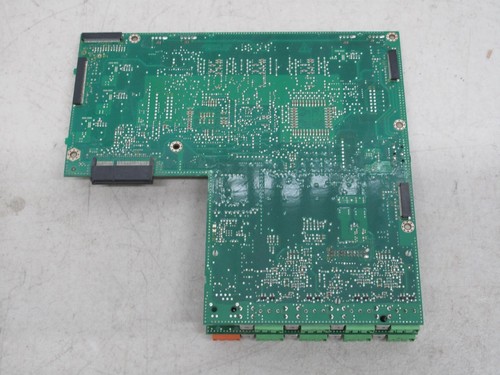 Bose PM8500 8 Channel PowerMatch Power Amplifier Main Logic Board 323984-0010 - Picture 5 of 5