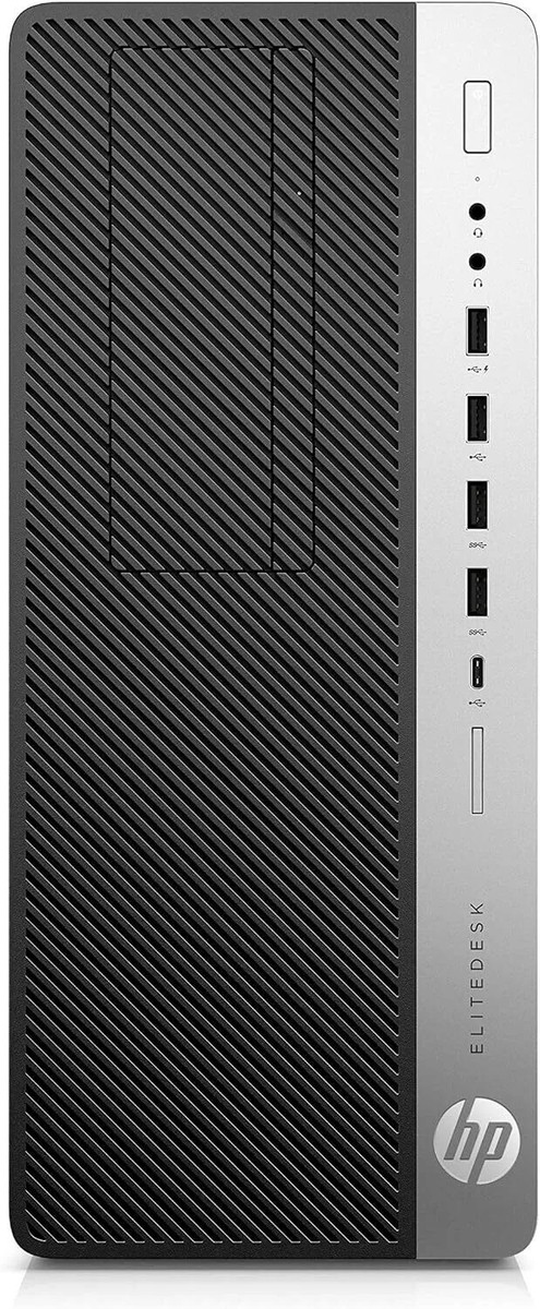 デル i7-9700 M.2 SSD＋4.0TB Win11 Pro 16GB デル i7-9700 M.2 SSD＋4.0TB Win11 Pro 16GB Dell i7-9700 M.2 SSD