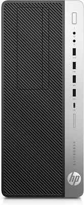 Windows 11 Pro - DELL -HP - CORE i7 2TB SSD 64GB RAM Desktop