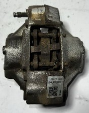 Bremssattel R Volvo 850 2.5-10V Bj 1994 2435 CCM 103 KW