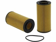 For 2014-2019 Volkswagen Beetle Oil Filter WIX 58247RG 2015 2016 2017 2018