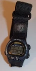 Vintage 20th Anniversary Ironman Triathlon 100m 8-lap Digital Watch
