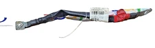 2015–2019 Hyundai Sonata 2.4L Engine Negative Ground Cable 91860-C2010 OEM