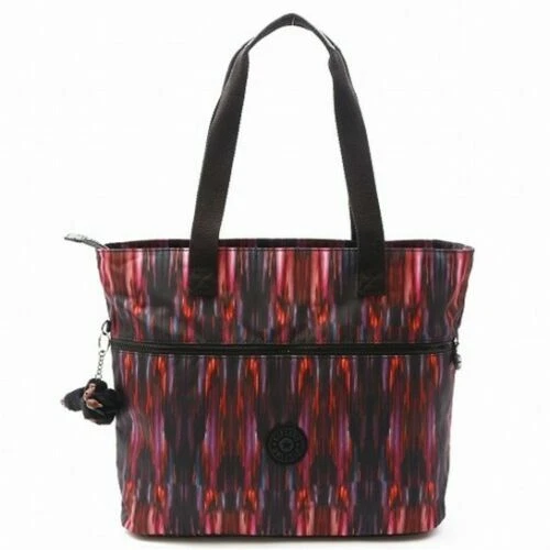 Vêtements et accessoires multicolores Kipling