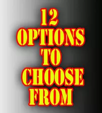 D03 Talavera Double  switch  wall Plate Mexico Amigos Pottery light  Hand