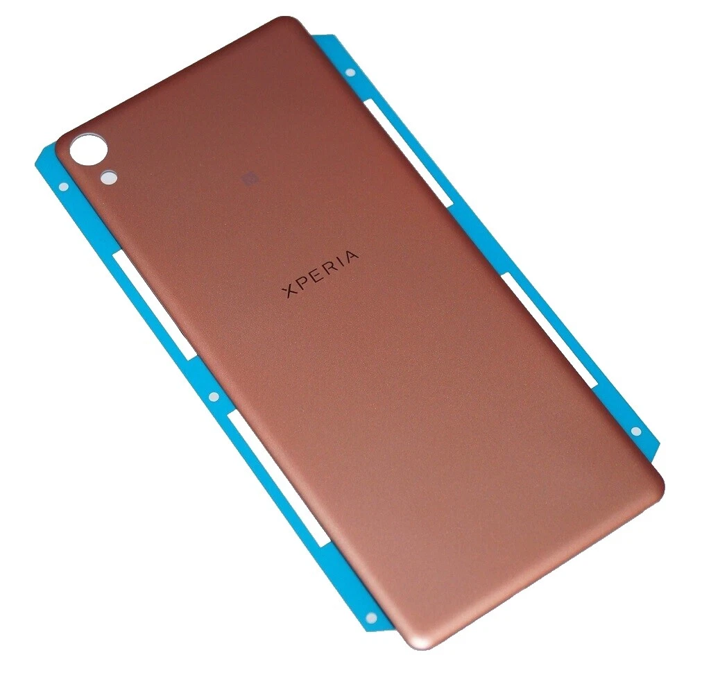 Sony Cell Phone & Smartphone Parts for Sony Ericsson Sony Xperia XA