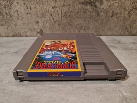 M&oacute;dulo Nintendo NES Super Spike V'Ball FRG