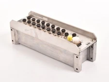 DIO-16 24.002157 Uni-Pro - Used - incl. warranty - shipped within 1 business day