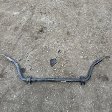 JAGUAR XF FRONT ANTI ROLL BAR 2.0 GX73-5482-AD