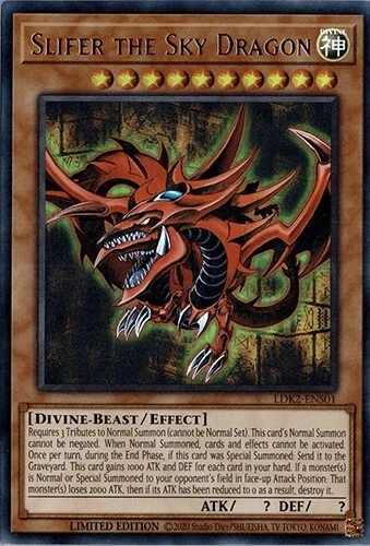 欧西里斯的天空龙yu-Gi-Oh! TCG 超罕见个人收藏卡游戏卡| eBay