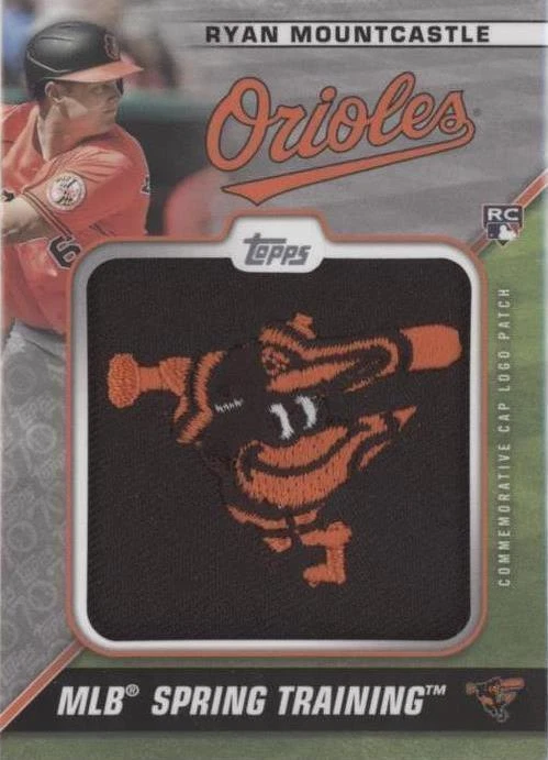 Platinum Anniversary